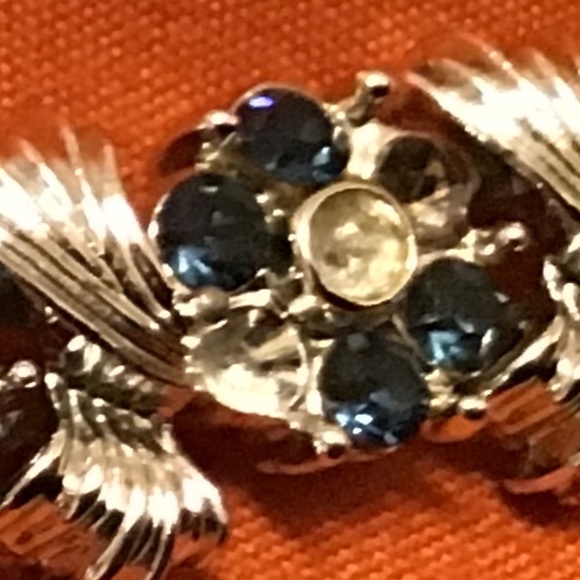 Two Vintage Bracelets - Picture 5 of 5